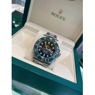 Rolex Submariner 126610LV