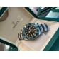 Rolex Submariner 126610LV