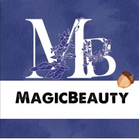 MagicBeauty