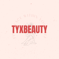 tyxbeauty