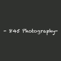 -845 Photography-