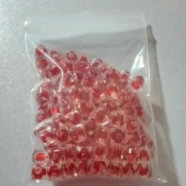 BEADS（RED）