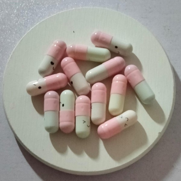 MEDICINE_PINK