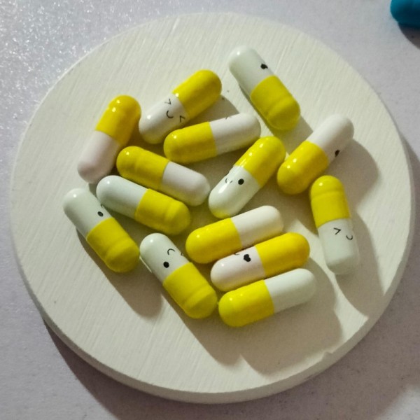 MEDICINE_YELLOW