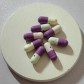 MEDICINE_PURPLE