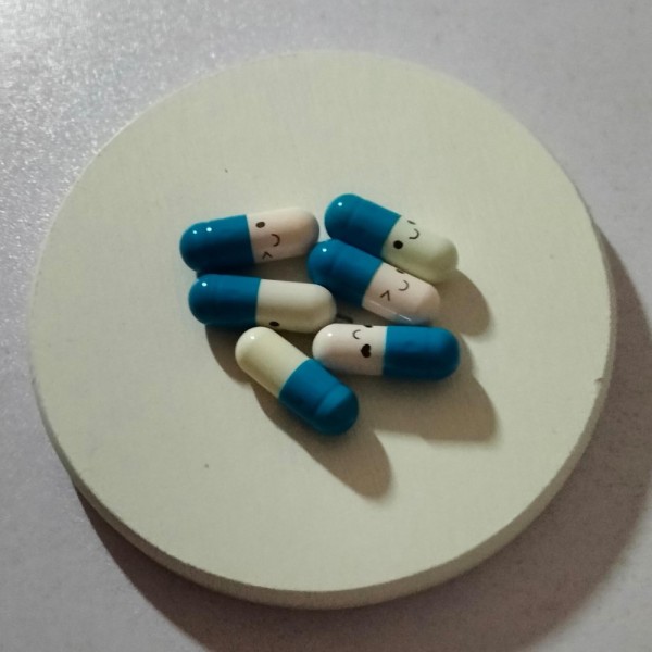 MEDICINE_BLUE