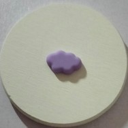 CLOUD_PURPLE