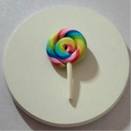 LOLLIPOP_01