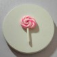 LOLLIPOP_07