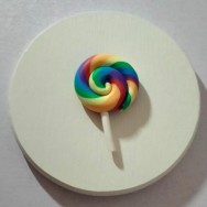 LOLLIPOP_02