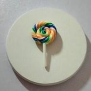 LOLLIPOP_03