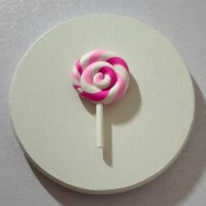 LOLLIPOP_08