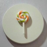 LOLLIPOP_09