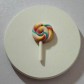 LOLLIPOP_04