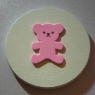 STICKERBEAR_PINK