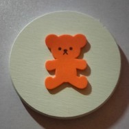 STICKERBEAR_ORANGE