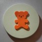 STICKERBEAR_ORANGE