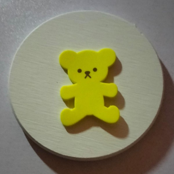 STICKERBEAR_YELLOW