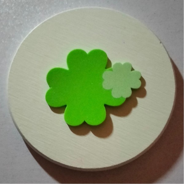 STICKER_FOURSEASON_GREEN