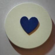 STICKERLOVE_BLUE