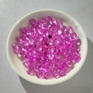 CRYSTAL BEADS_PINK