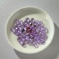 CRYSTAL BEADS_PURPLE