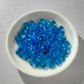 CRYSTAL BEADS_BLUE