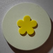 STICKERFLOWER_YELLOW