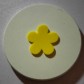 STICKERFLOWER_YELLOW