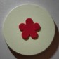 STICKERFLOWER_RED