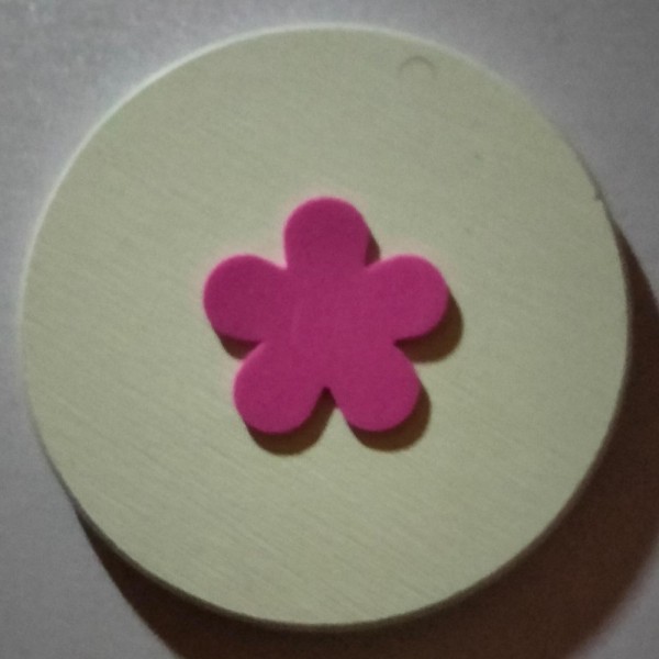 STICKERFLOWER_PINK