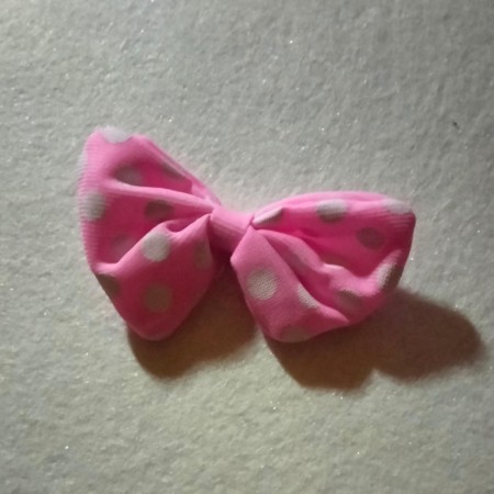 BOWTIES_PINK