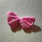 BOWTIES_PINK