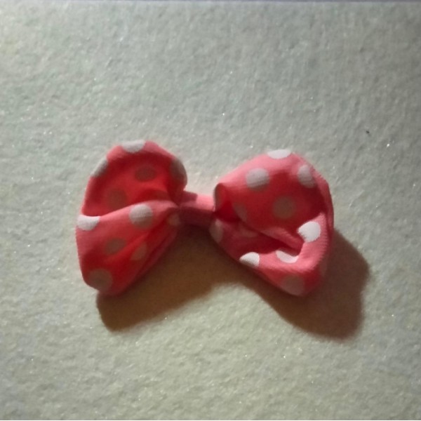 BOWTIES_LIGHT PINK