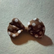 BOWTIES_BROWN