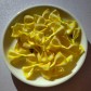 MINIBOWTIES_YELLOW