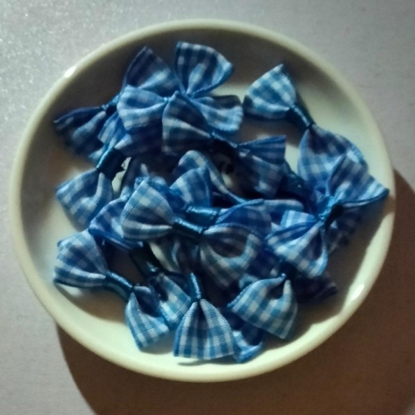 MINIBOWTIES_BLUE