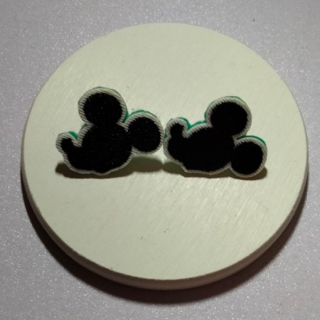 E13_MICKEY