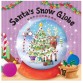 聖誕老公公的魔法雪球 Santa's Snow Globe 