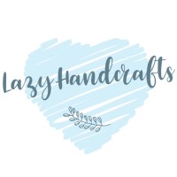 Lazy Handcrafts 化煩為梘