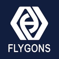 Flygons