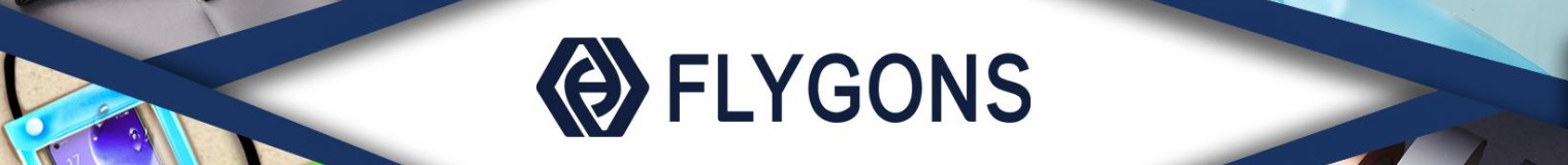 Flygons