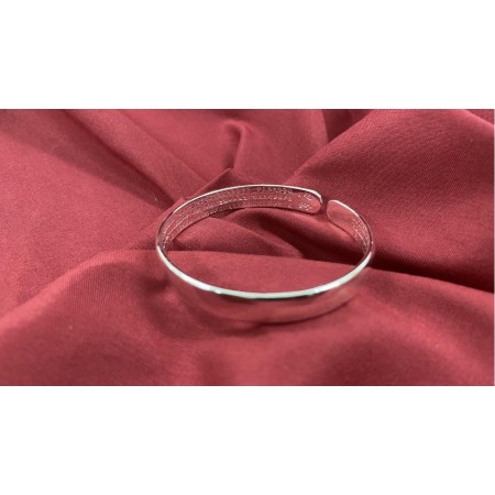 B2112048 經光手鐲 XinJing Bangle