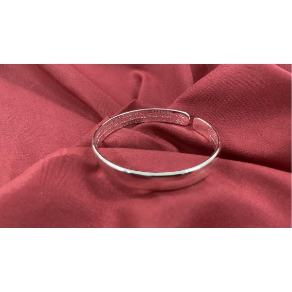 B2112048 經光手鐲 XinJing Bangle