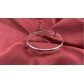 B2112048 經光手鐲 XinJing Bangle