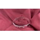 B2112048B 心經印字手鐲 XinJing Bangle