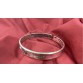 B2112048D 蓮佛手鐲 XinJing Bangle