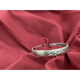 B2112048E 小蓮手鐲 XinJing Bangle