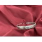 B2112048E 小蓮手鐲 XinJing Bangle