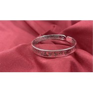 B2112048H 復古手鐲 XinJing Bangle